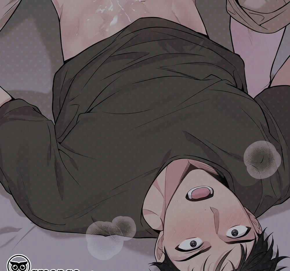 Passion Bl 33 trang 107