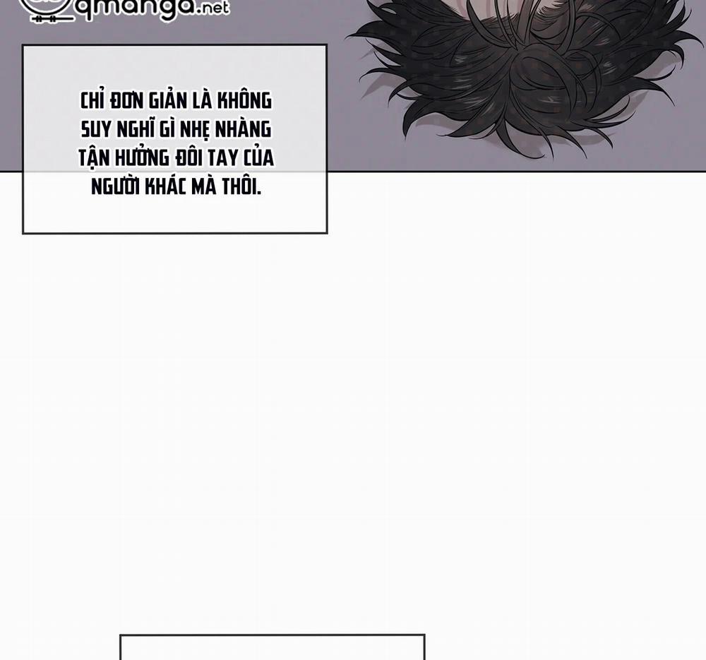 Passion Bl 33 trang 108