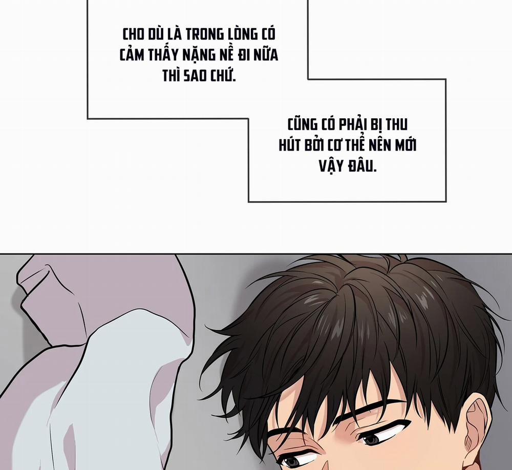 Passion Bl 33 trang 109