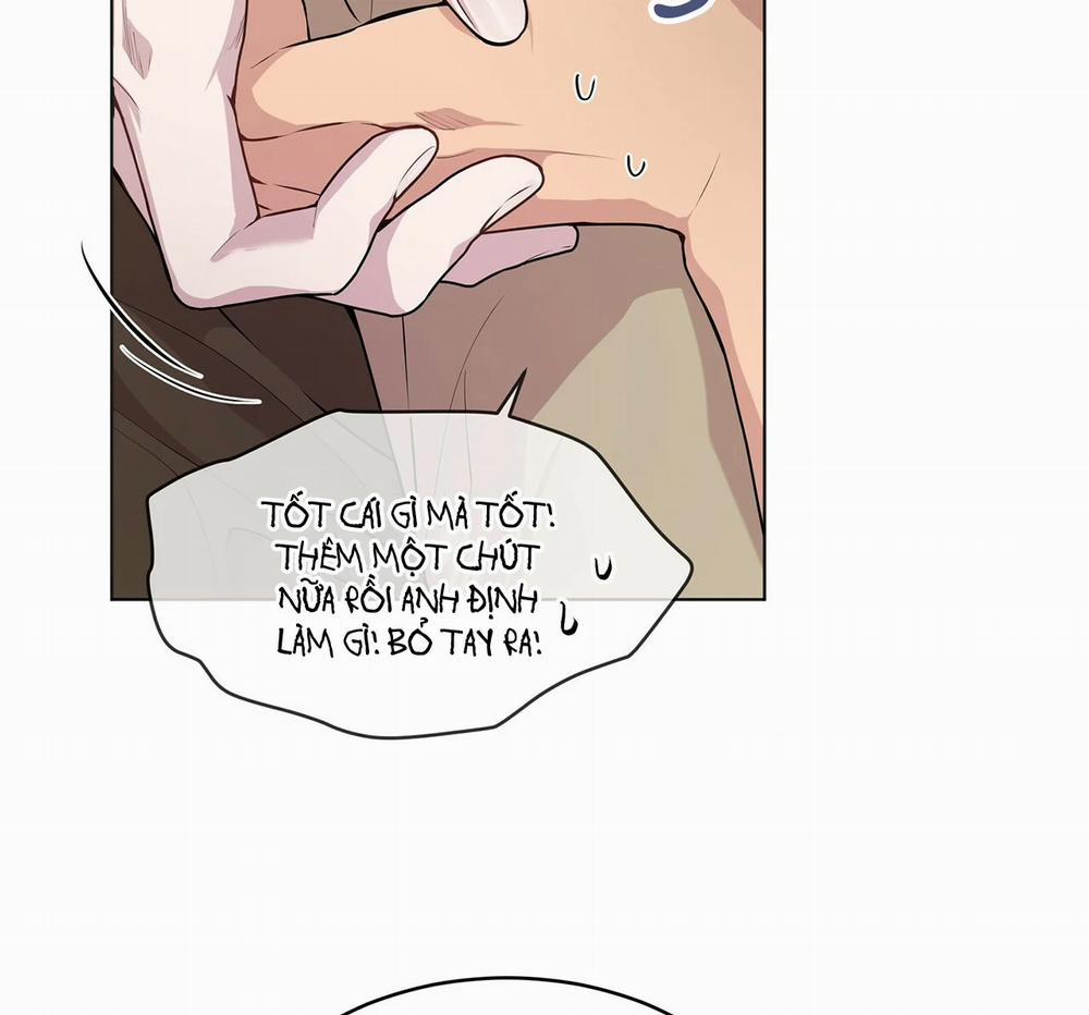 Passion Bl 33 trang 11