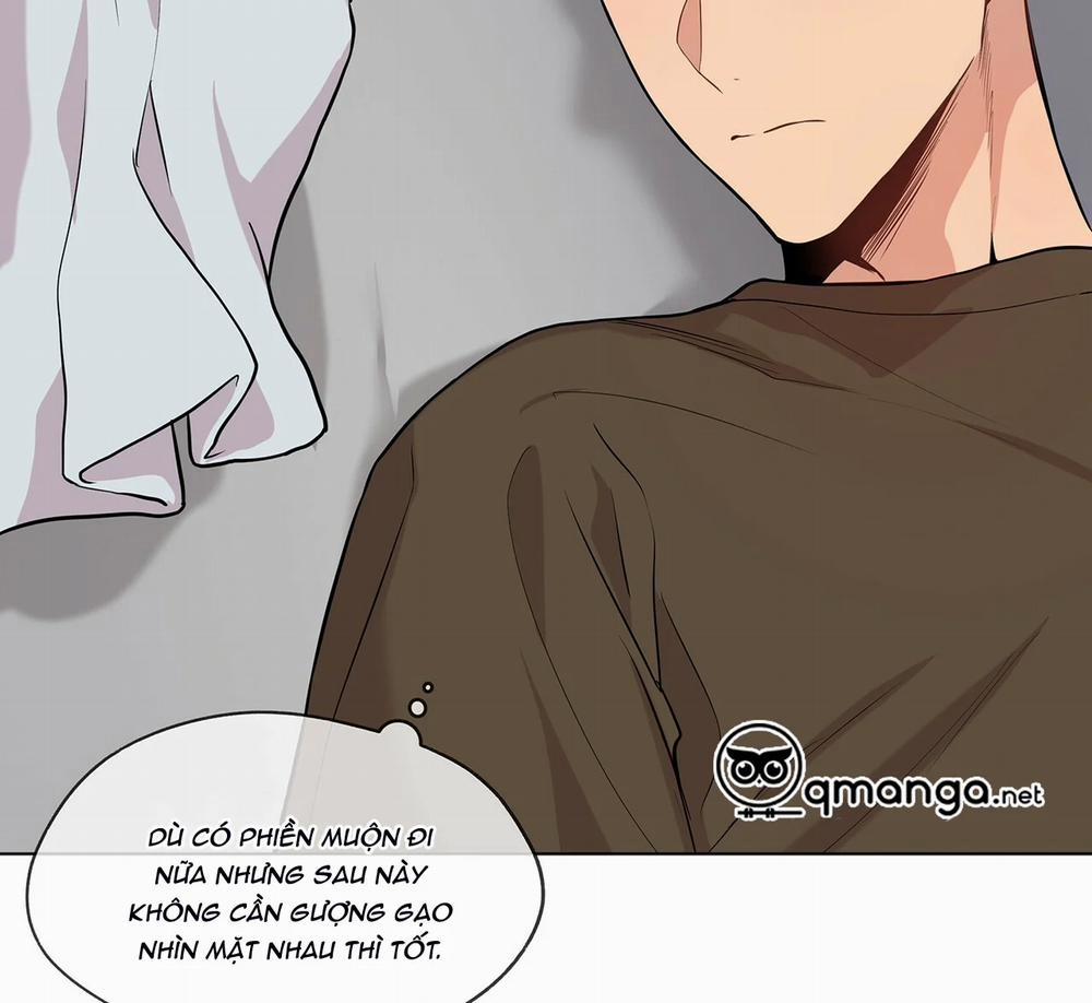 Passion Bl 33 trang 110