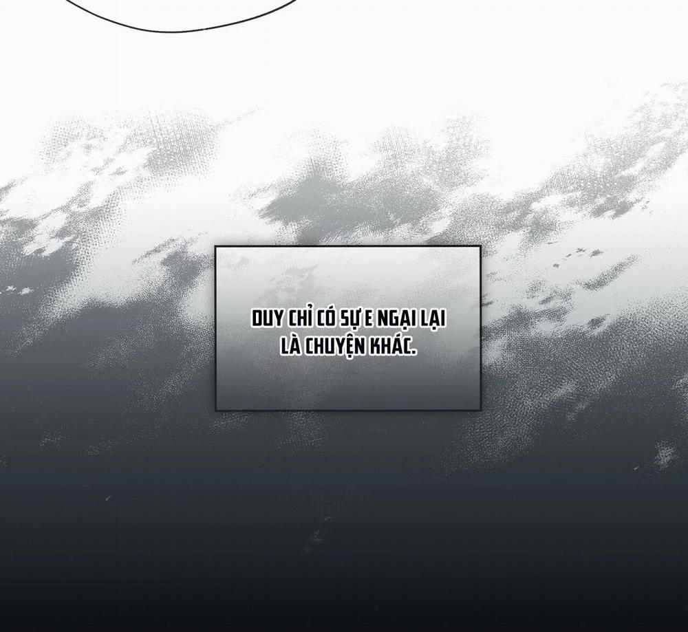 Passion Bl 33 trang 111