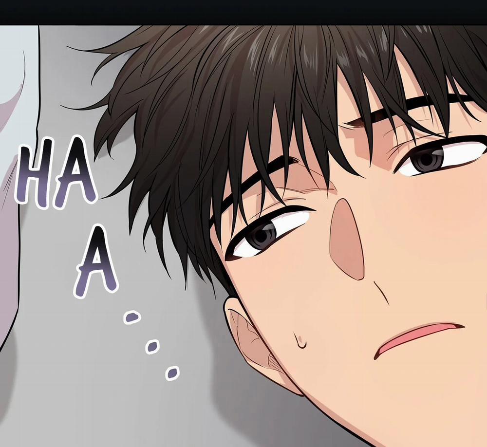 Passion Bl 33 trang 112