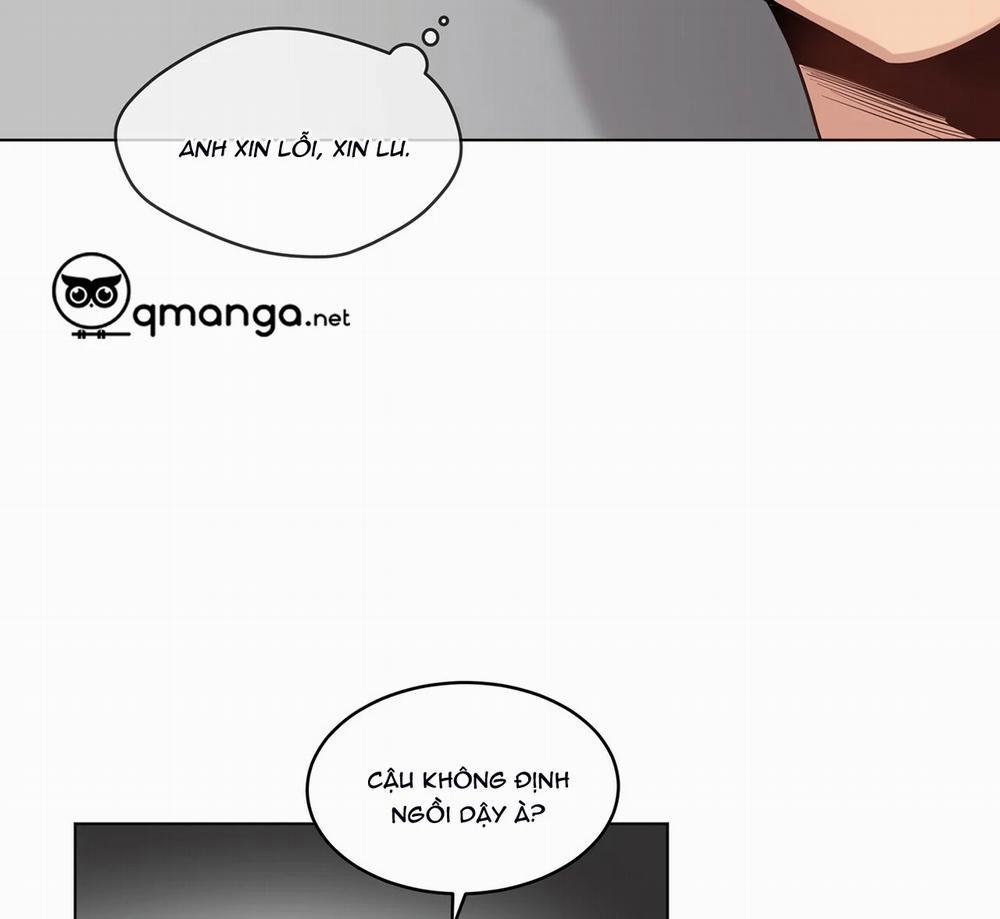 Passion Bl 33 trang 113