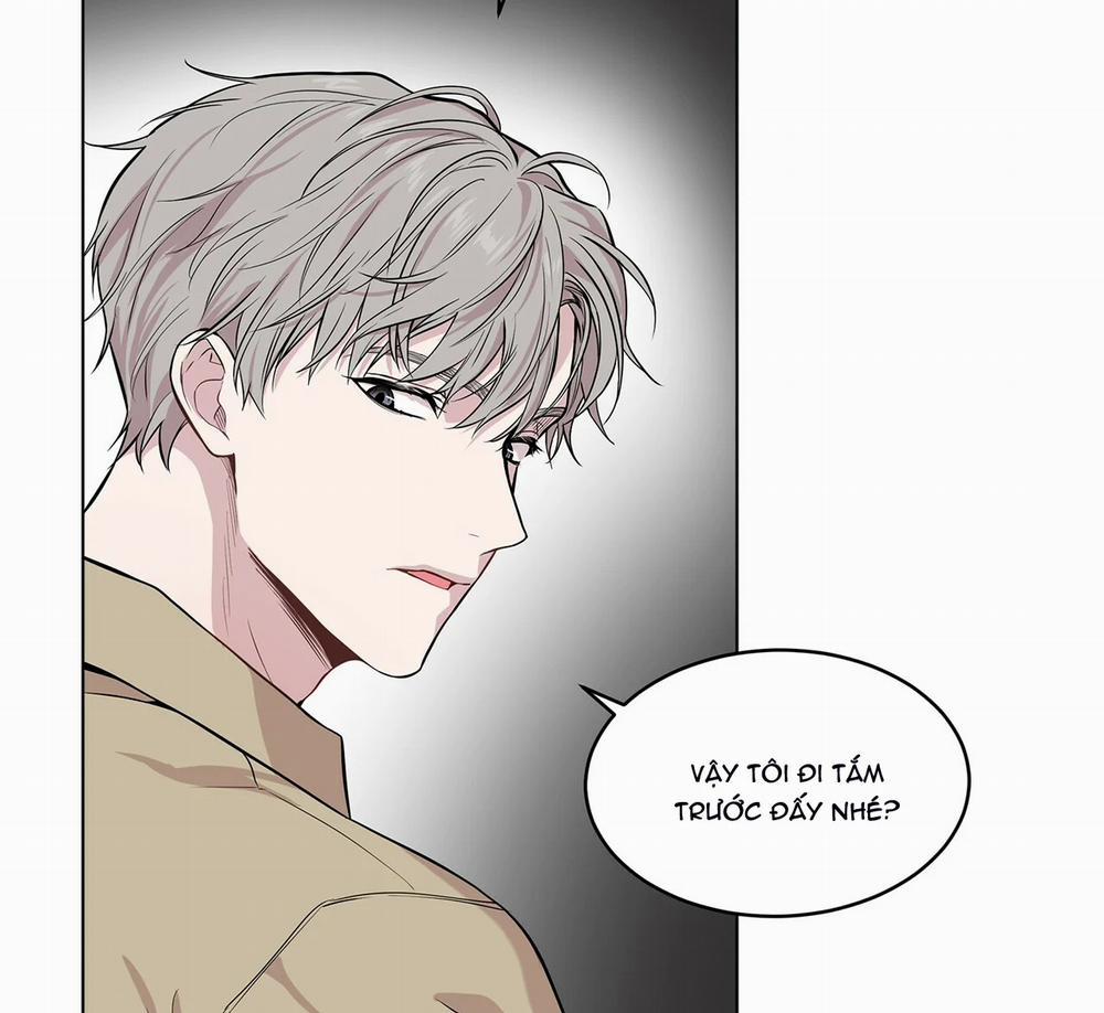 Passion Bl 33 trang 114