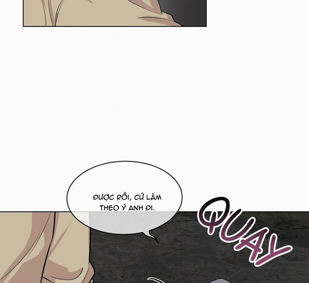 Passion Bl 33 trang 115
