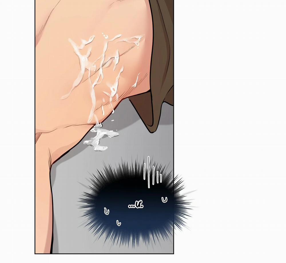 Passion Bl 33 trang 118