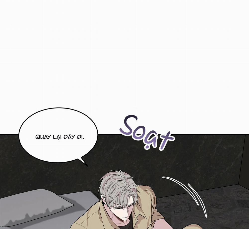 Passion Bl 33 trang 119