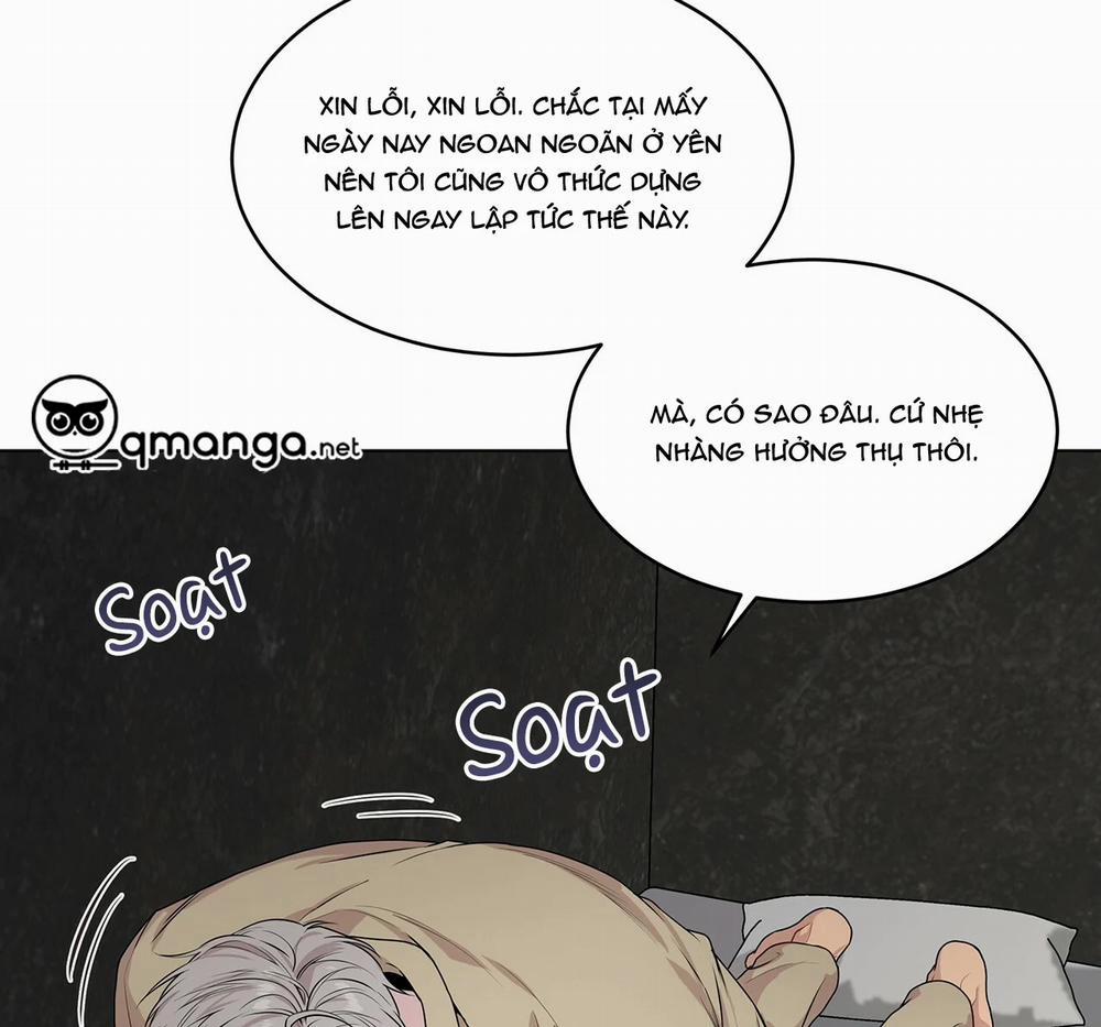 Passion Bl 33 trang 12