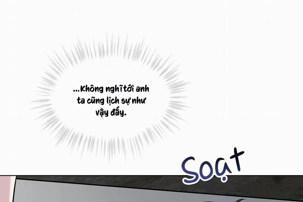 Passion Bl 33 trang 121