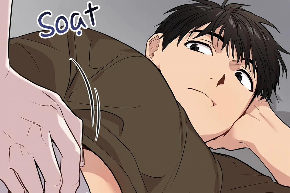 Passion Bl 33 trang 122