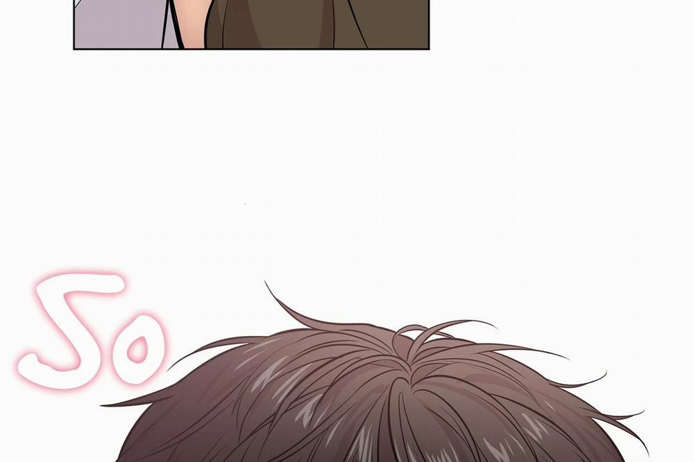 Passion Bl 33 trang 126