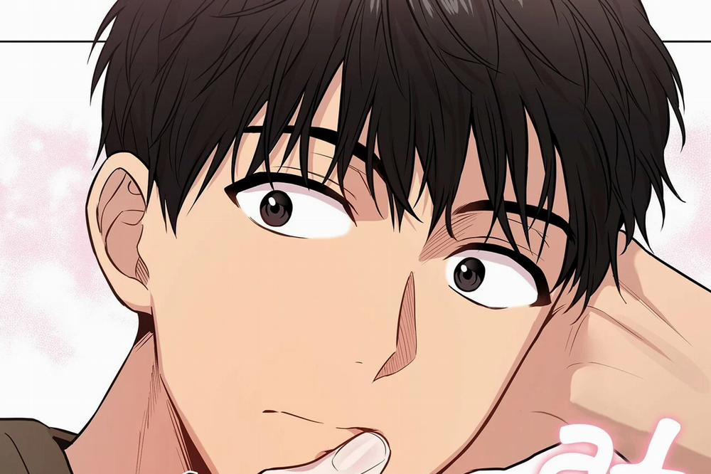 Passion Bl 33 trang 127