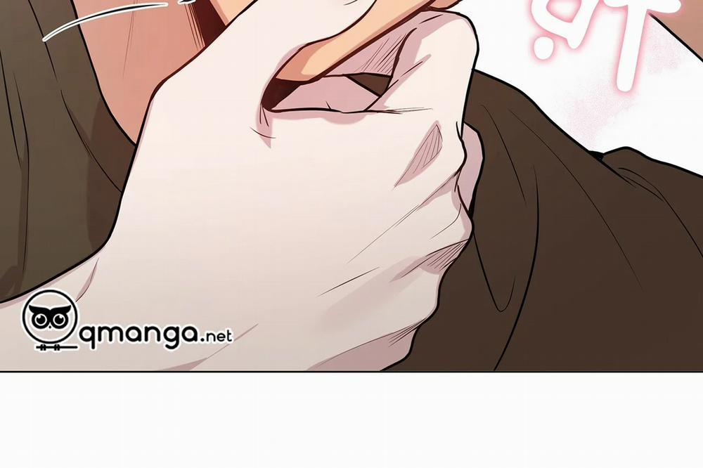 Passion Bl 33 trang 128