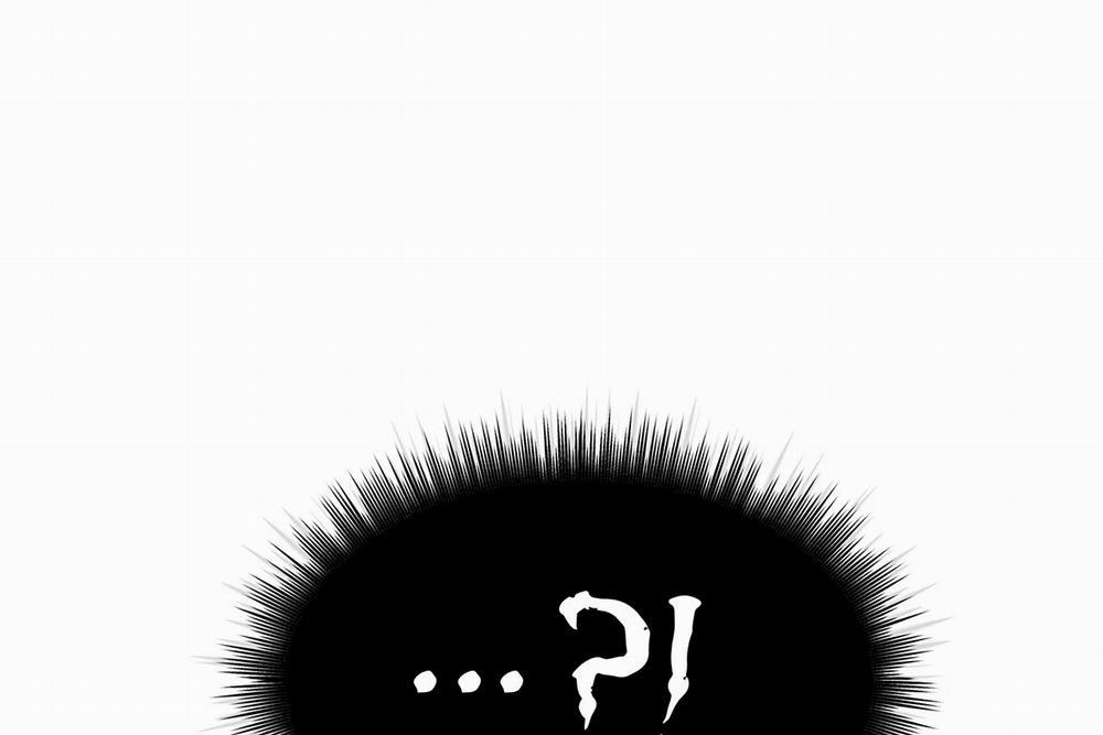 Passion Bl 33 trang 129