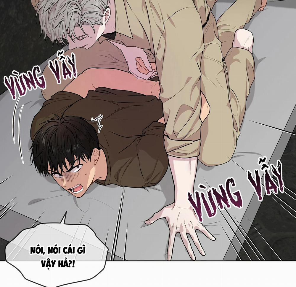 Passion Bl 33 trang 13