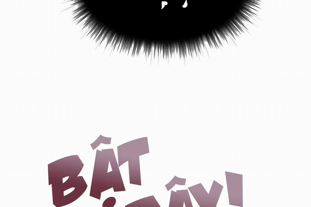 Passion Bl 33 trang 130