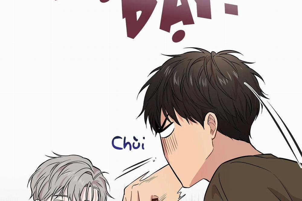 Passion Bl 33 trang 131