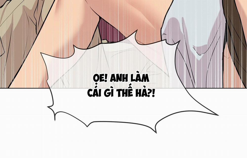 Passion Bl 33 trang 133