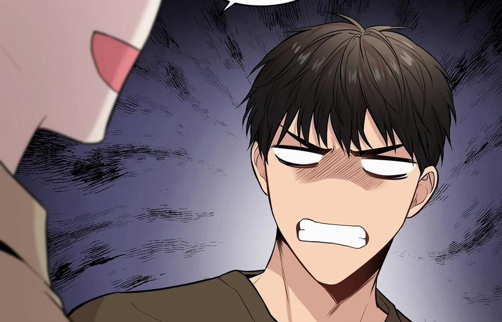 Passion Bl 33 trang 135