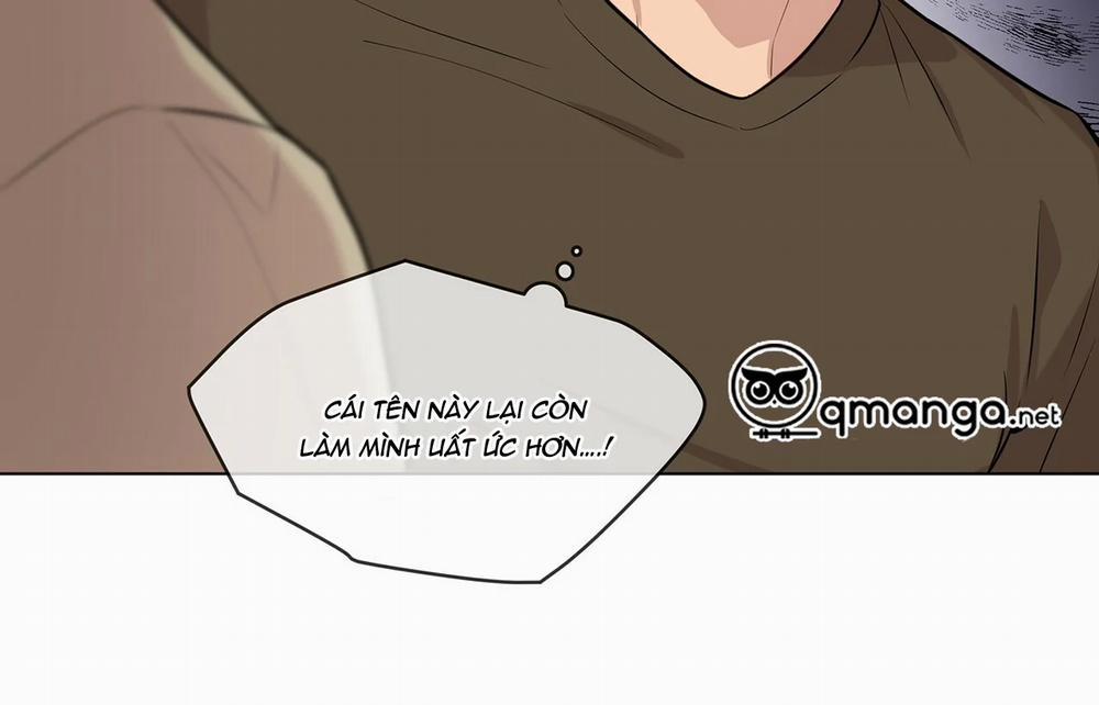 Passion Bl 33 trang 136