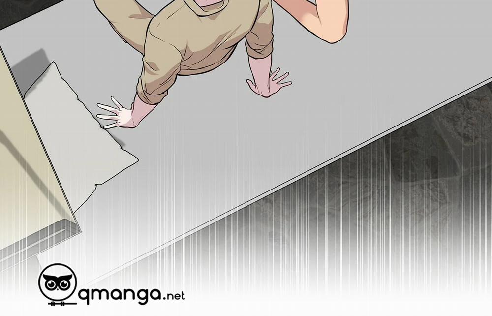 Passion Bl 33 trang 139