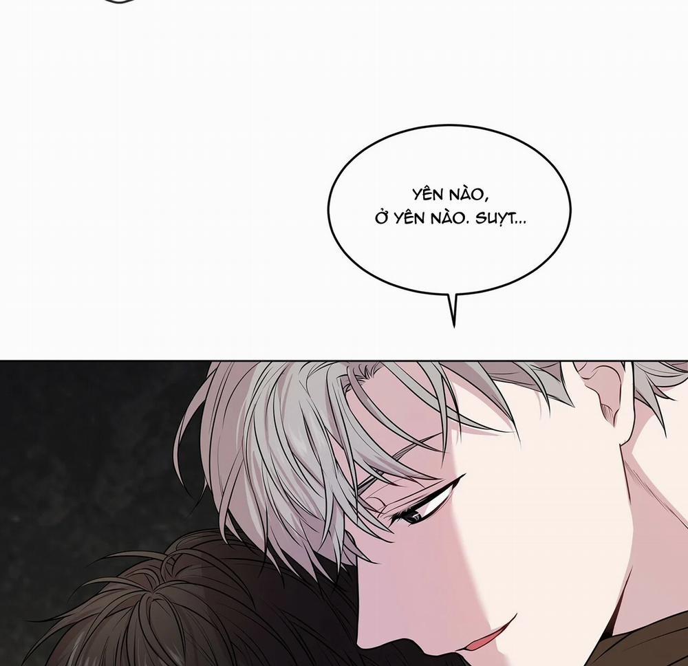 Passion Bl 33 trang 14