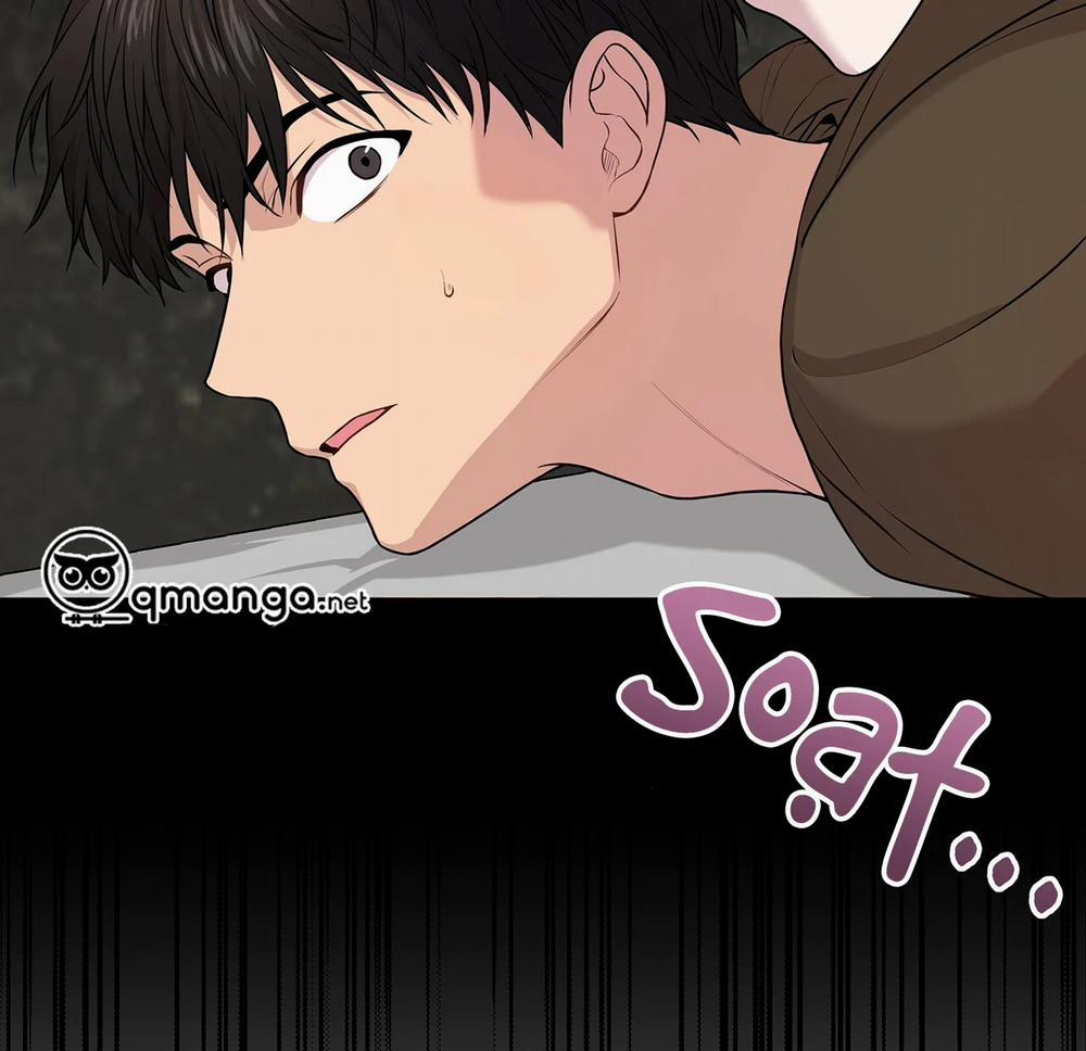 Passion Bl 33 trang 15