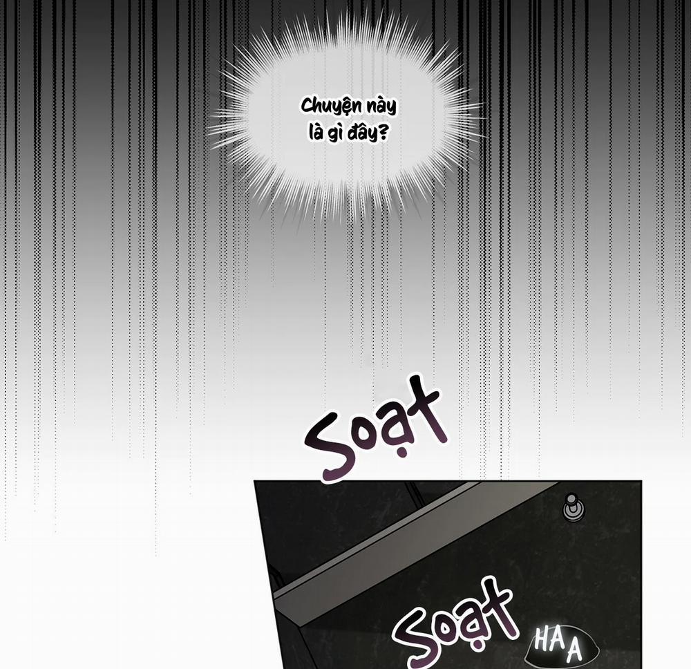 Passion Bl 33 trang 16