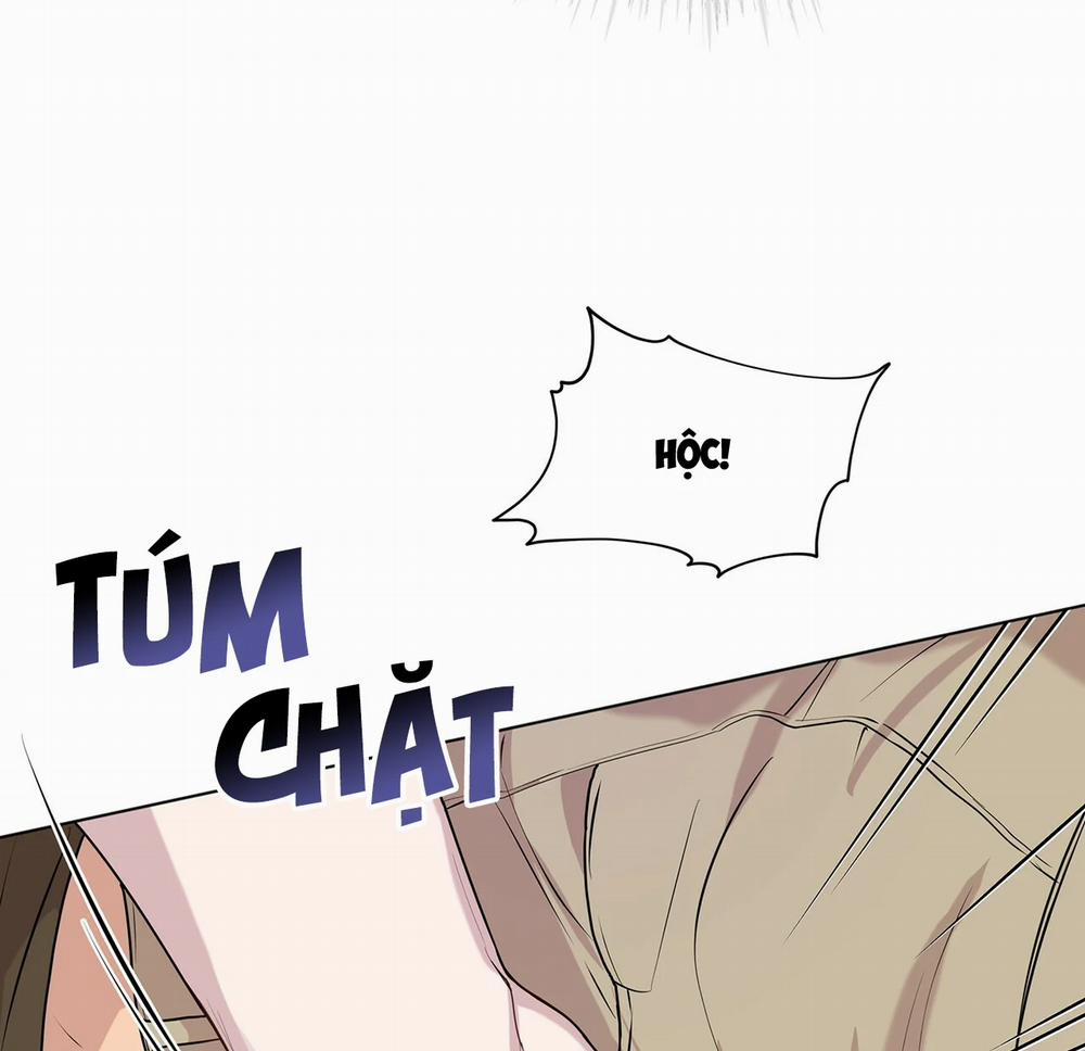 Passion Bl 33 trang 18
