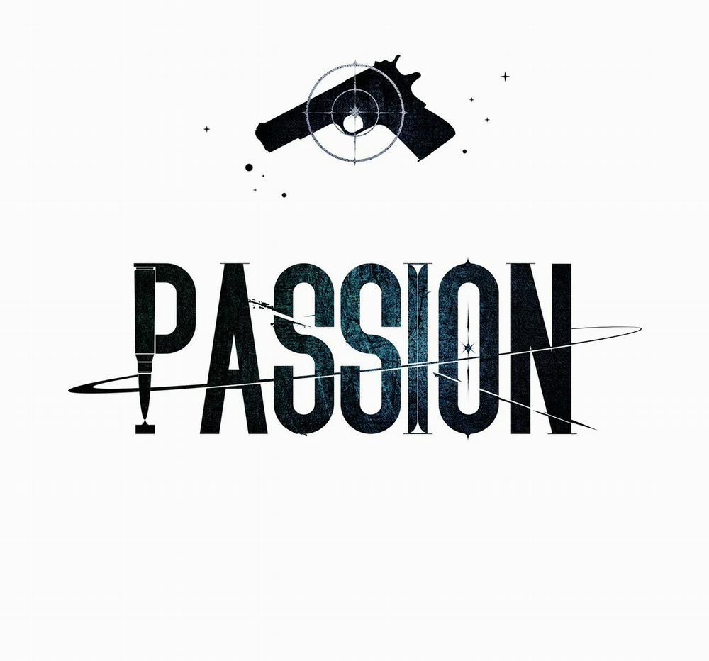 Passion Bl 33 trang 2