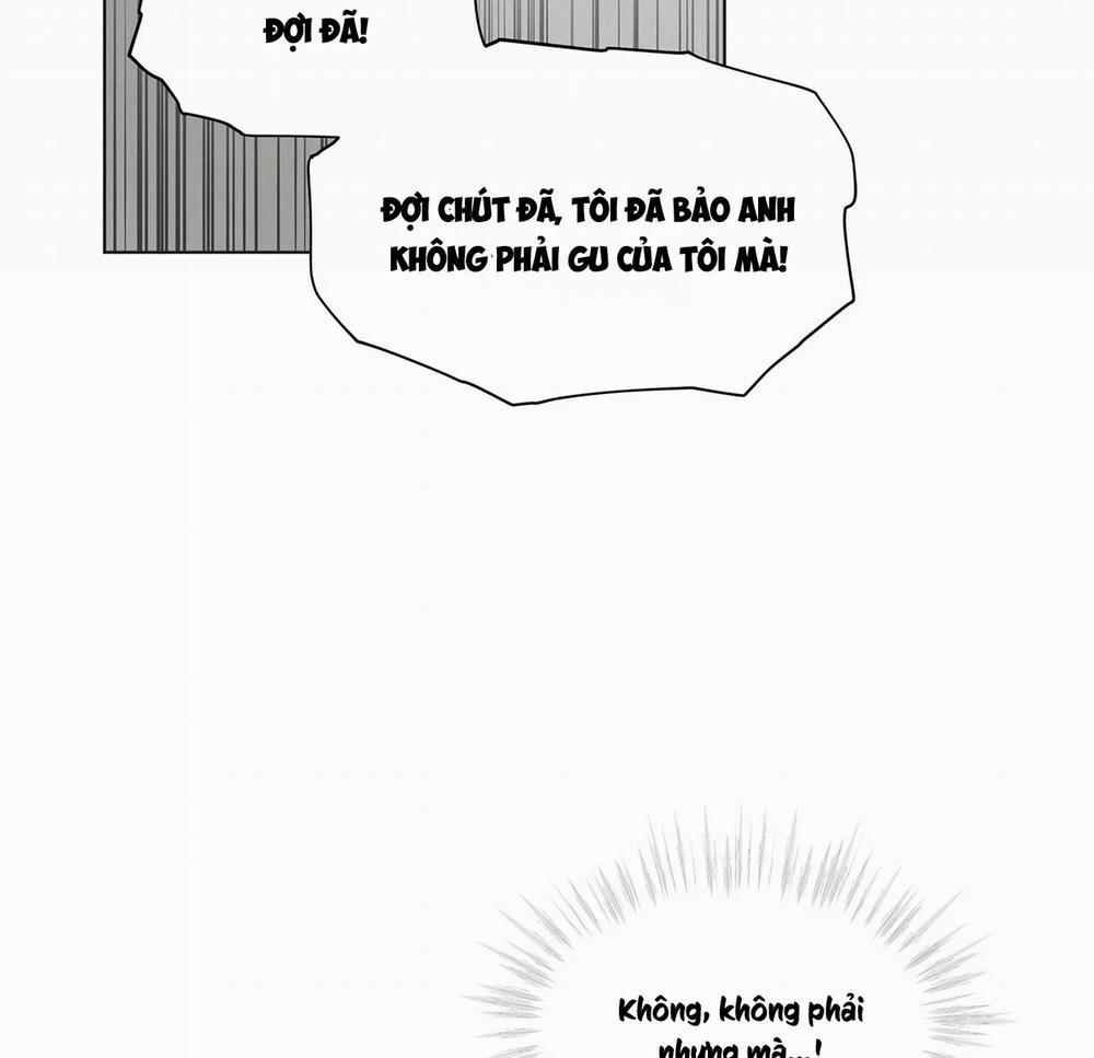 Passion Bl 33 trang 21