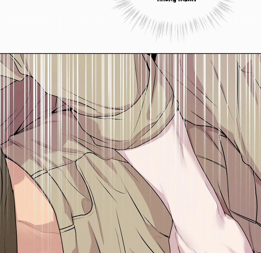 Passion Bl 33 trang 22