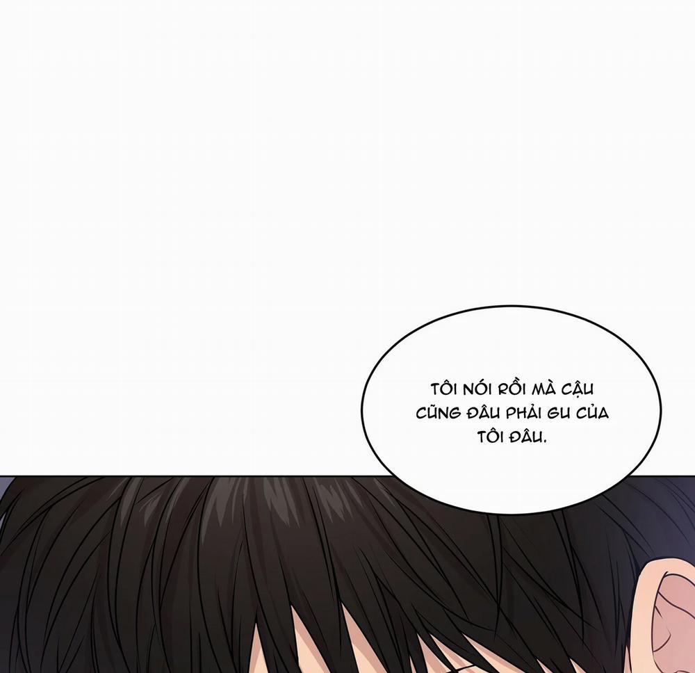 Passion Bl 33 trang 24