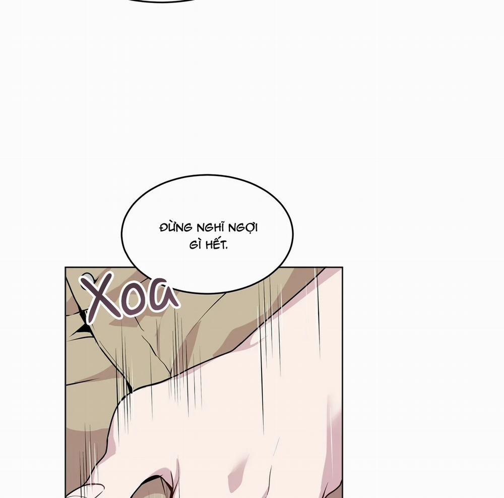 Passion Bl 33 trang 26