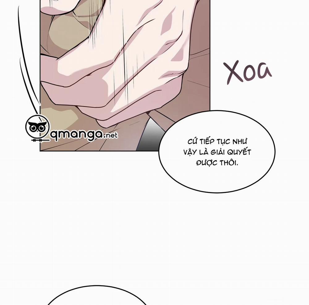 Passion Bl 33 trang 27