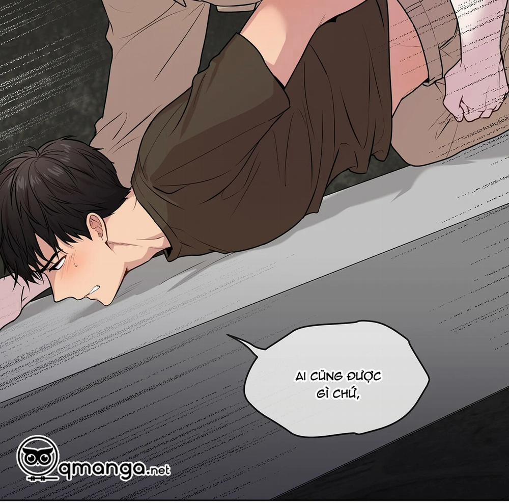 Passion Bl 33 trang 29