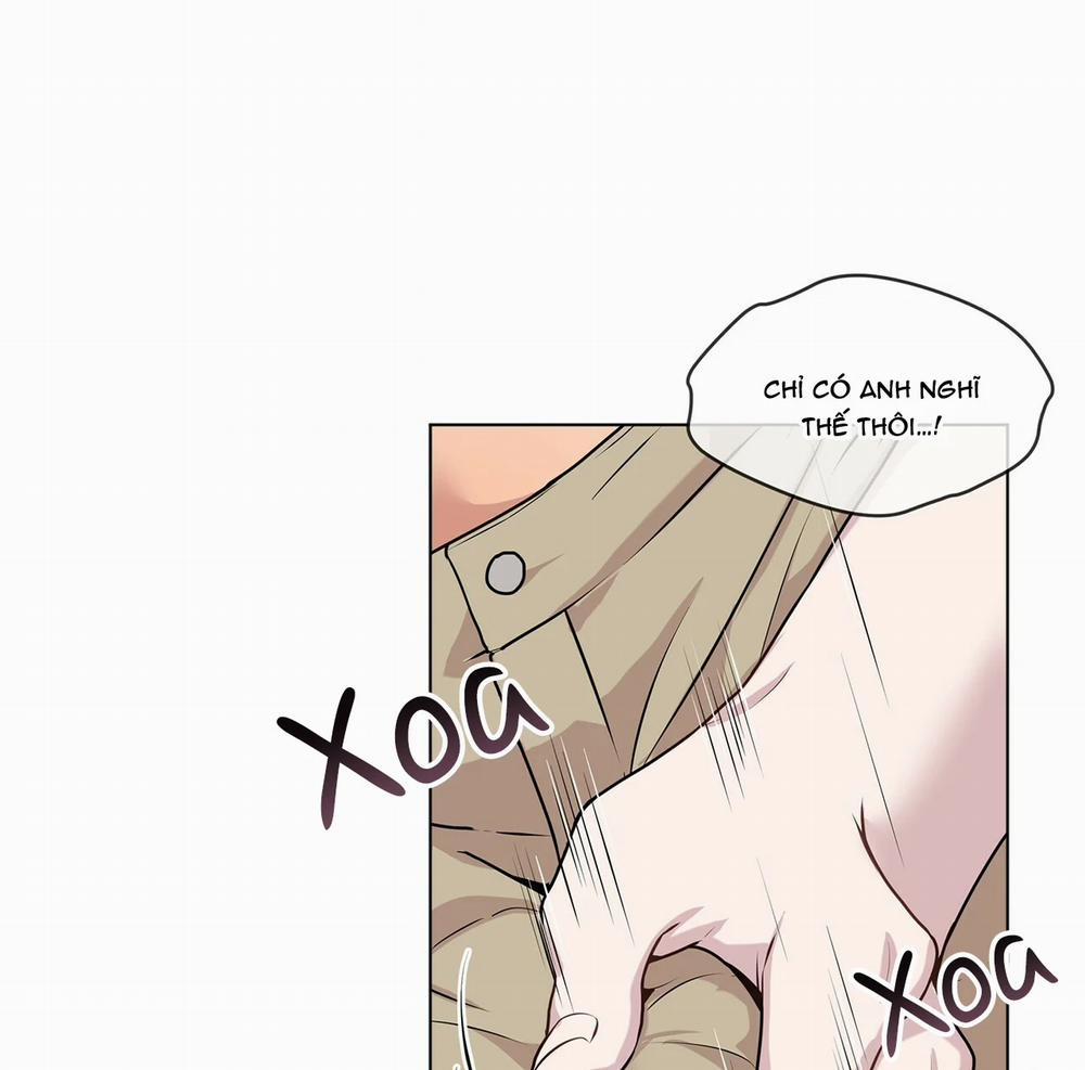 Passion Bl 33 trang 30