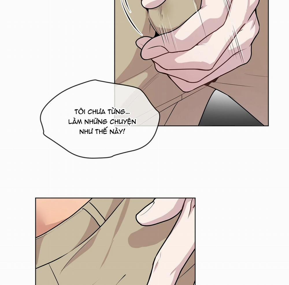 Passion Bl 33 trang 31