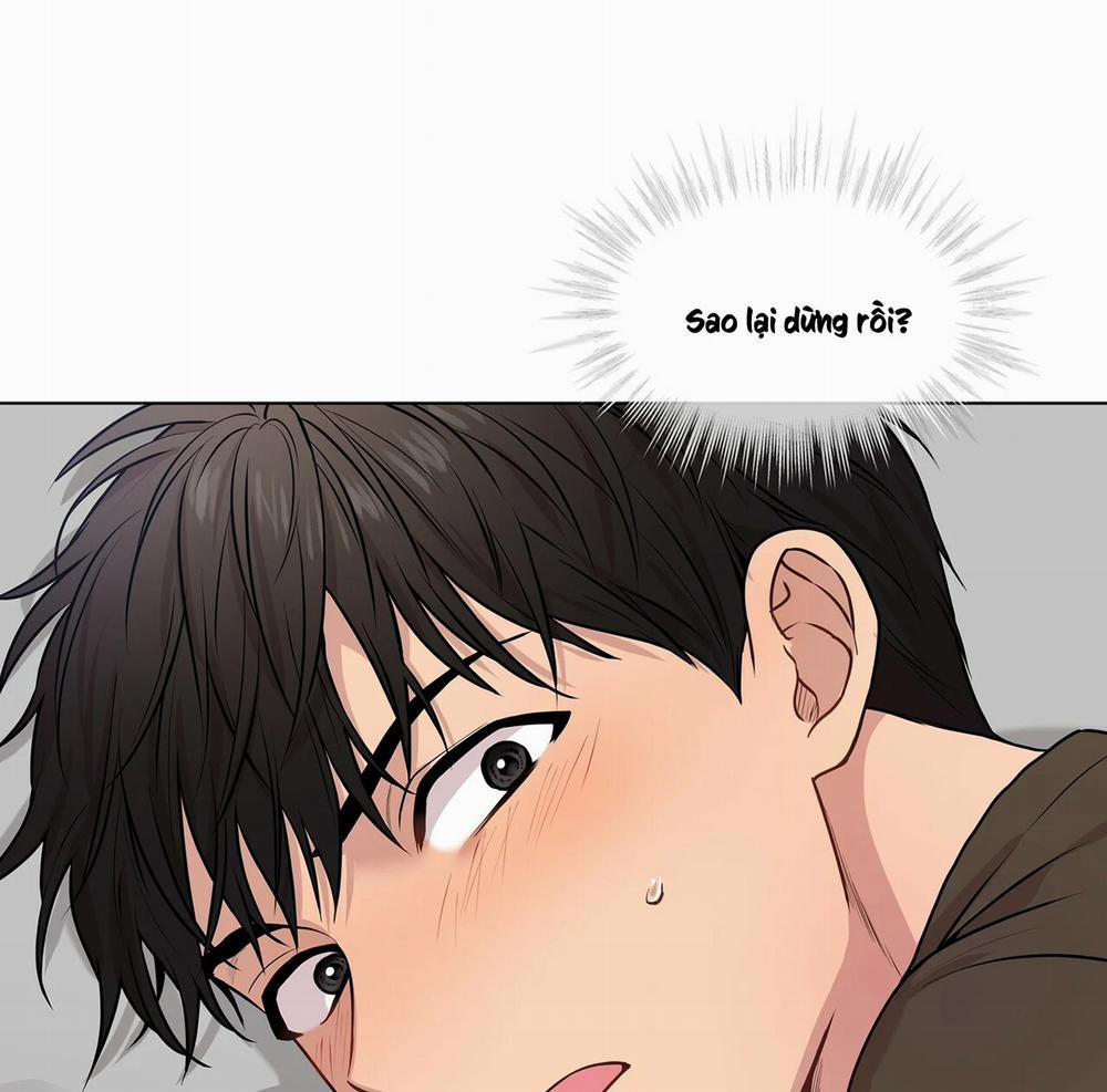 Passion Bl 33 trang 33