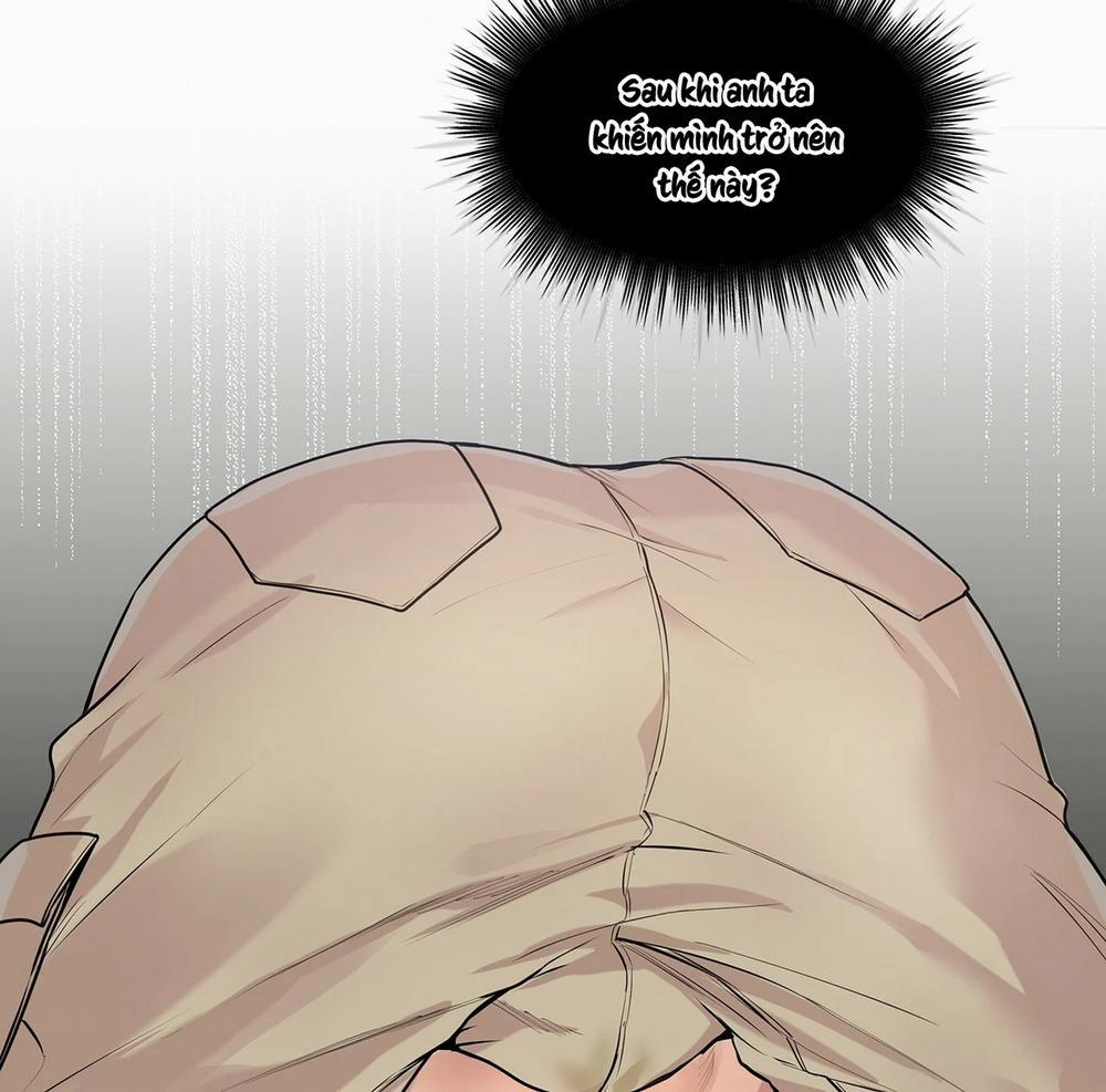 Passion Bl 33 trang 35