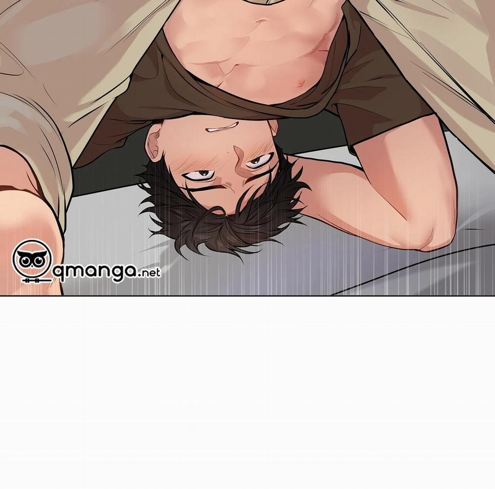 Passion Bl 33 trang 36