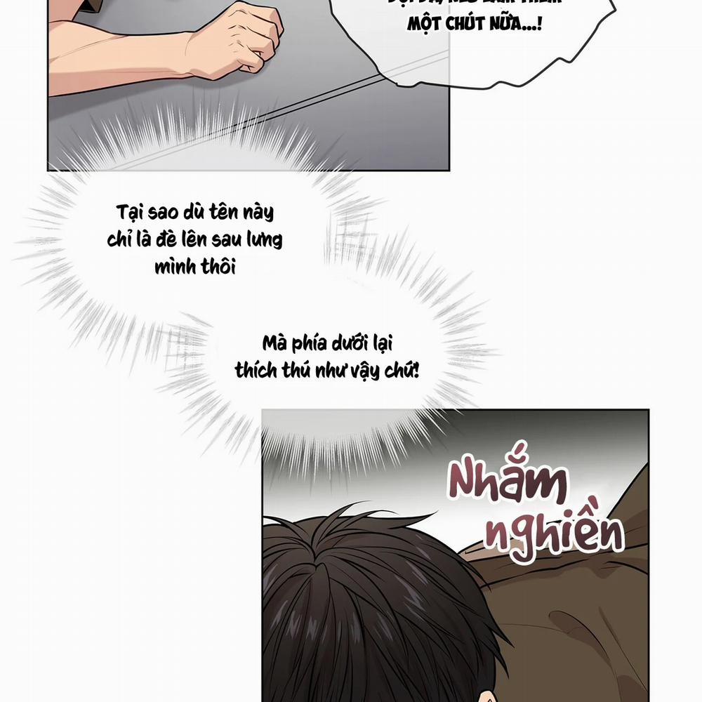 Passion Bl 33 trang 38