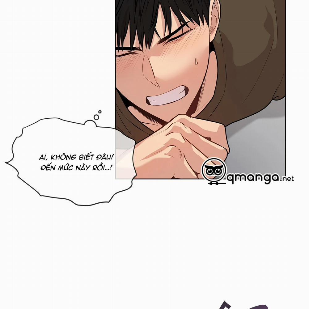 Passion Bl 33 trang 39