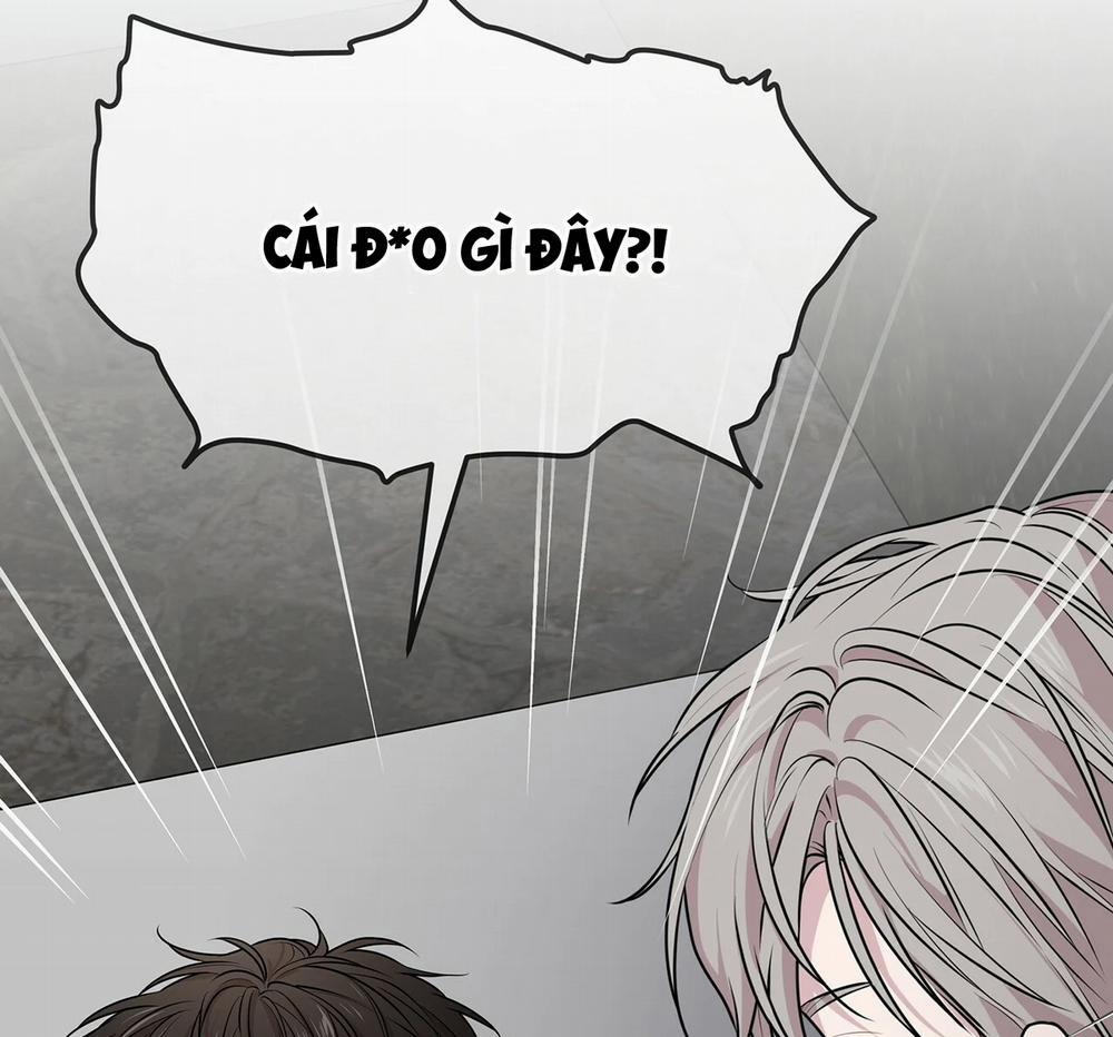 Passion Bl 33 trang 4