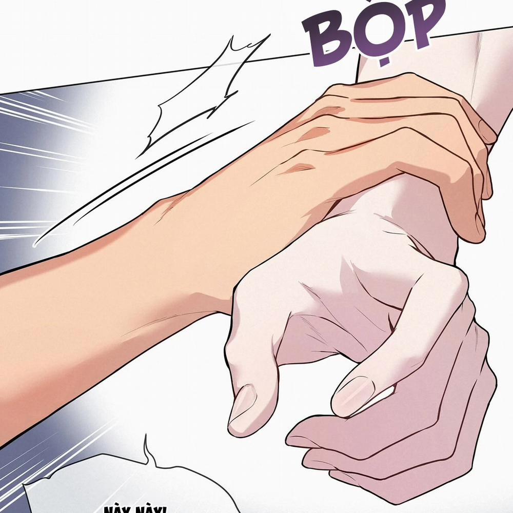 Passion Bl 33 trang 40