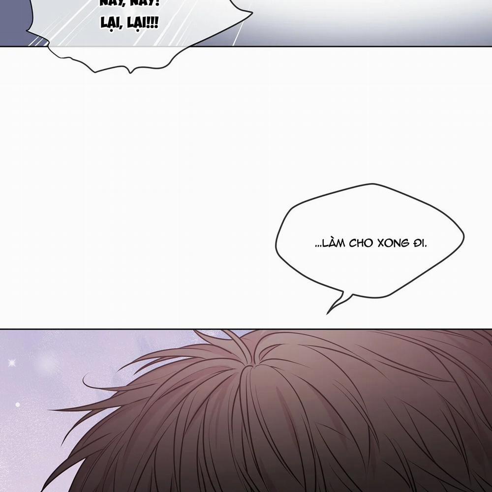 Passion Bl 33 trang 41