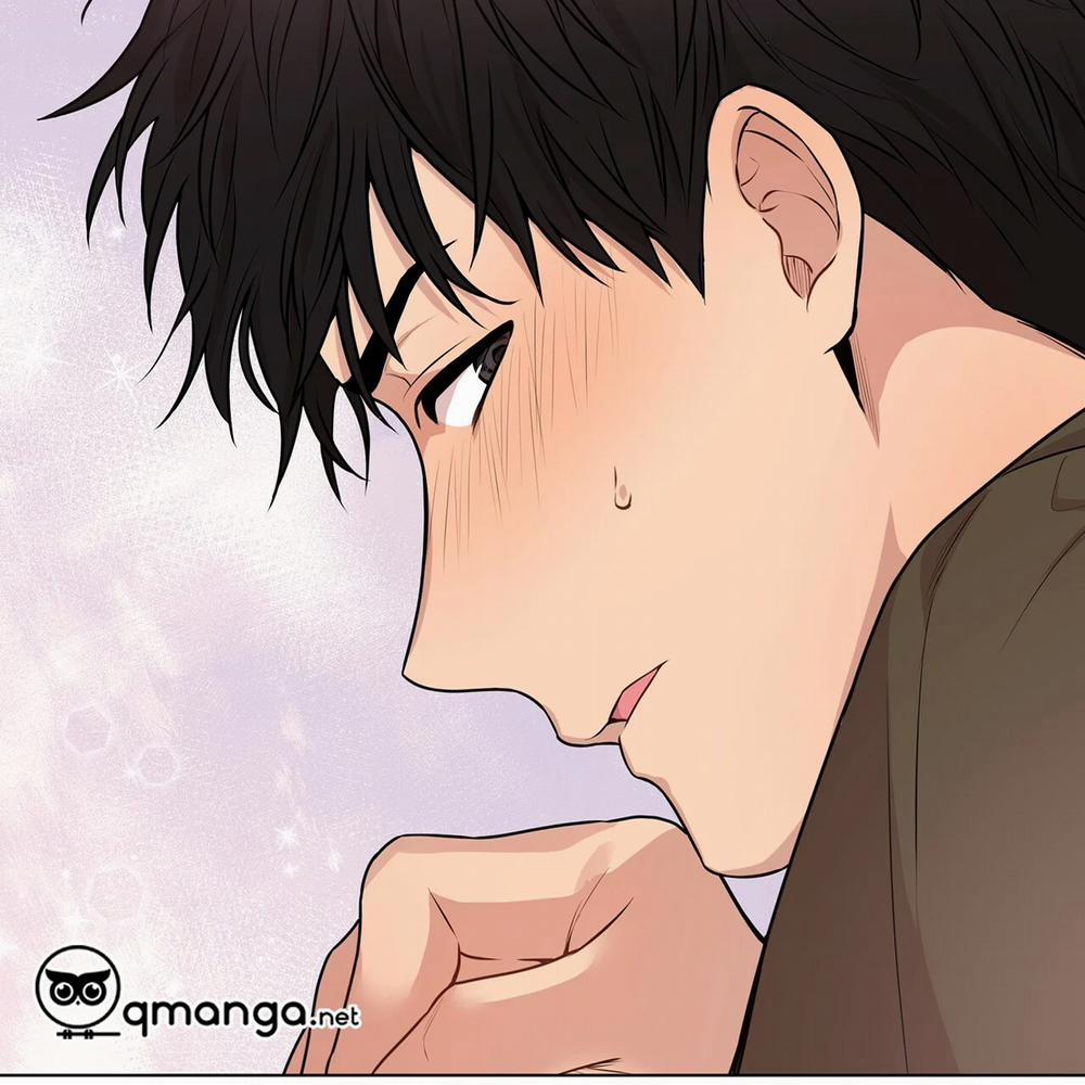 Passion Bl 33 trang 42