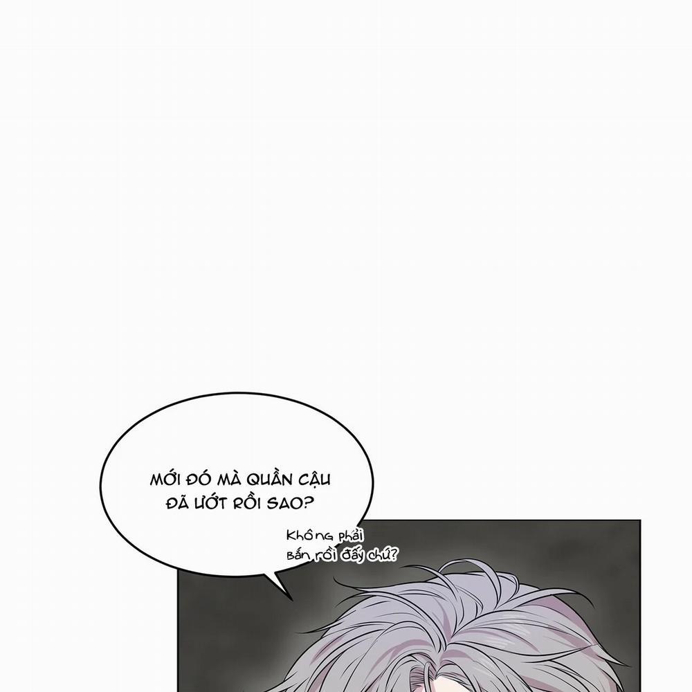 Passion Bl 33 trang 43