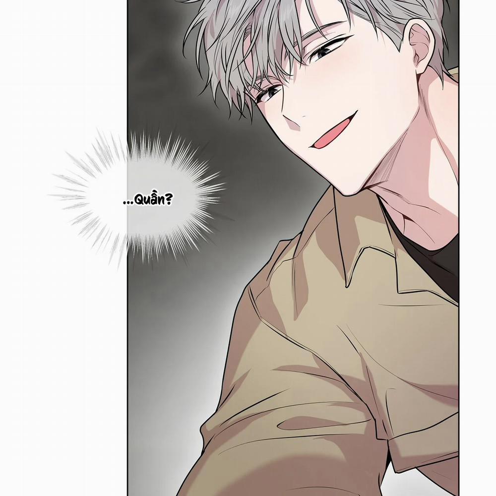 Passion Bl 33 trang 44